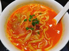 -甄御•海鲜新青岛菜(麦岛店)