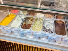 -VENCHI 闻绮(上海佛罗伦萨小镇店)