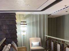 -浅深(世茂滨江精品店)