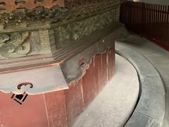 -报恩寺(平武县)