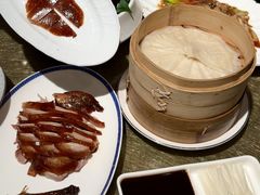 -上海总会SHANGHAICLUB(兴业太古汇店)