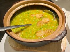 -食廬(虹桥南丰城店)