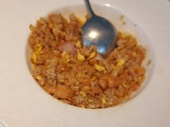 -必胜客(上海新南方商城PH店)