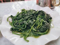 -范饭椰林川湘味海鲜·椰子鸡(三亚湾椰梦长廊店)