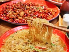 -先启半步颠小酒馆(常熟万达广场店)