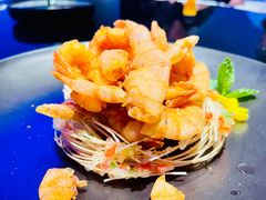 -墨宴(西洋湖店)