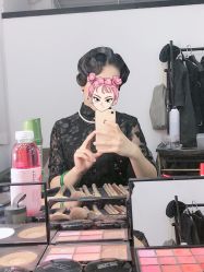 点击看大图 -美云庭古装·格格服汉服·京城旅拍(北京店)