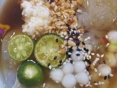 -怪噜范·老贵阳街头名小吃(鸿通城店)