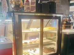 -樱煦和牛寿喜烧(如皋吾悦广场店)