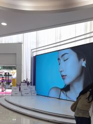 -广州美莱医疗美容医院