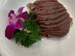 -新聚丰菜馆(太监弄店)