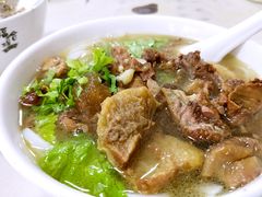 -福合埕牛肉丸(福平路店)