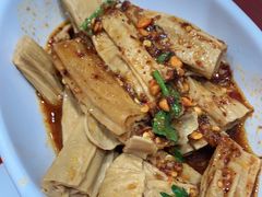 -喜家德虾仁水饺(岗厦北店)