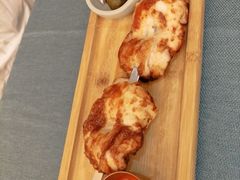 -俄士厨房(未来城店)