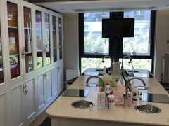 -杭州明视康眼科医院