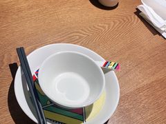 -辣得叫湘菜(四明店)