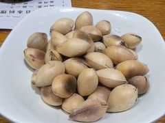 -松坂屋日料自助(长城路店)