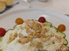 -新兴家喻酒家·羊城名宴(昌岗店)