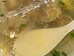 -三两春(浦三路店)