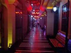 -公馆KTV(后湖店)