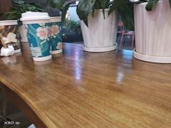 -茶话弄(中贸广场店)