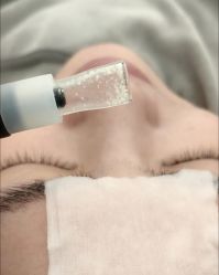 -SKIN79皮肤管理中心