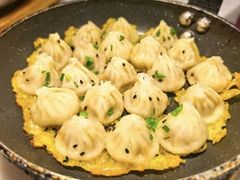 -径山十八道·风味民间菜(华夏之心店)