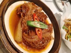 -新雅粤菜馆(南京东路店)