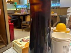 -黄记煌三汁焖锅(悦方IDmall店)
