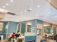 -绿草地·湘菜(7mall店)