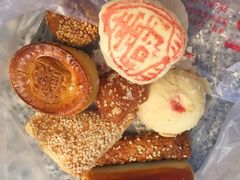 -祥禾饽饽铺·中式糕点(天津河东美福园店)