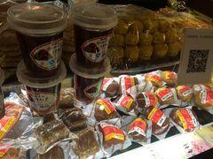 -北京三禾稻香村(王府井百货店)
