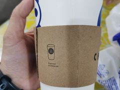 -茶百道(龙阳广场店)
