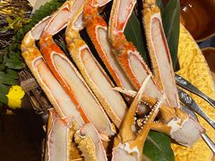 -本逸·割烹料理(湖墅店)
