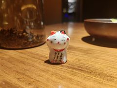 -杉海和牛烧肉海鲜自助(会展城店)