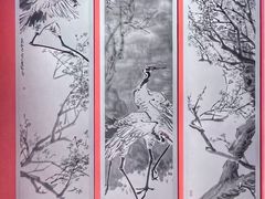 -中国美术学院-美术馆