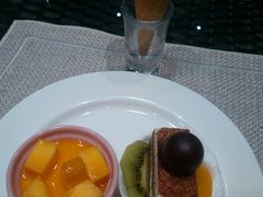 -鹭江潮餐厅•福建菜(鹭江佲家酒店)