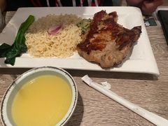 -敏华冰厅(天河城店)