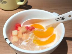 -太二酸菜鱼(沈阳万象城店)