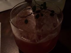 -STAFF ONLY Bar(南台巷店)