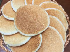 -醉湘厨艺(才华街店)