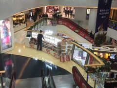 -银座mall(东直门店)