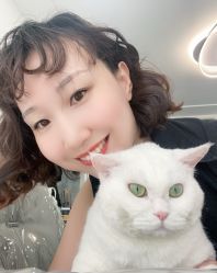 -IN 巷 salon明星店