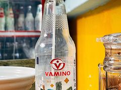 -小梁哥云吞面(黄贝岭店)