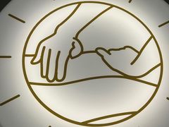 -蓉城阳光推拿馆(羊子山路店)