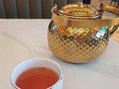 -燕兰楼·清真西北融合菜(亚运村店)