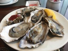 -白天鹅宾馆·流浮阁咖啡厅