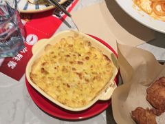 -必胜客(远大路店)