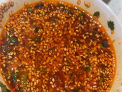 -千牛将·鲜牛肉火锅(开元路店)