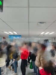 -北京市海淀区妇幼保健院(东南院区)